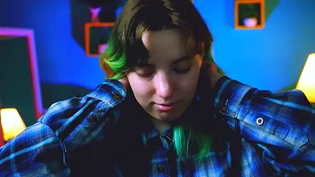 RocKStone  online show from October 9, 2025, 8:15 am