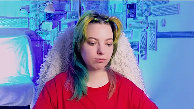 RocKStone  online show from February 20, 2026, 8:38 am