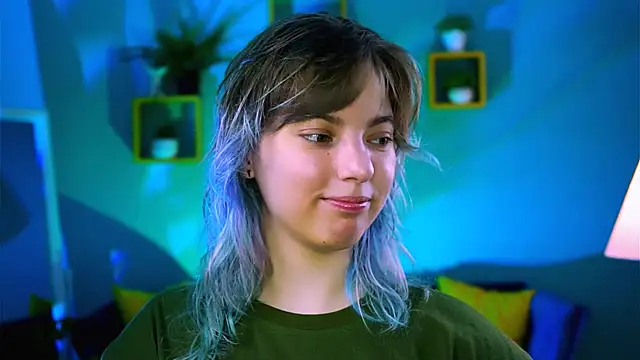 RocKStone  online show from September 20, 2025, 4:39 am