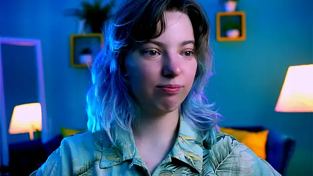 RocKStone  online show from September 24, 2025, 8:32 am