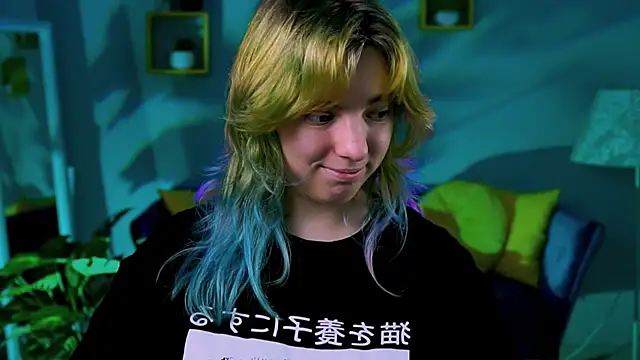 RocKStone  online show from April 15, 2026, 4:40 am