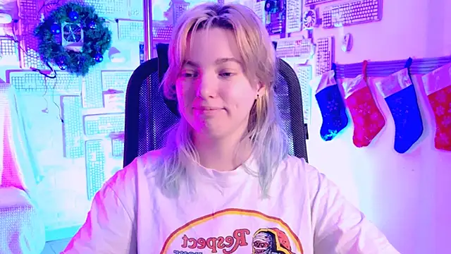 RocKStone  online show from December 20, 2025, 8:28 am