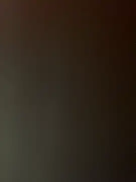 Boysex227 online show from July 8, 2026, 9:04 pm