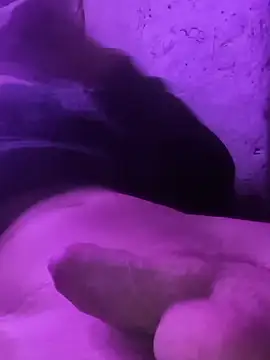 Snapshot of Boysex227 chatting on February 25, 2026, 6:08 pm Boysex227 online show from February 25, 2026, 6:08 pm