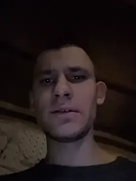 Snapshot of Boysex227 chatting on February 24, 2026, 5:25 pm Boysex227 online show from February 24, 2026, 5:25 pm