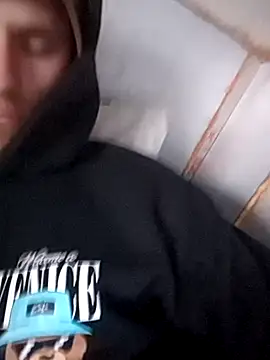 Boysex227 online show from April 2, 2026, 3:30 pm