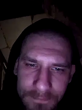 Boysex227 online show from April 17, 2026, 6:33 pm