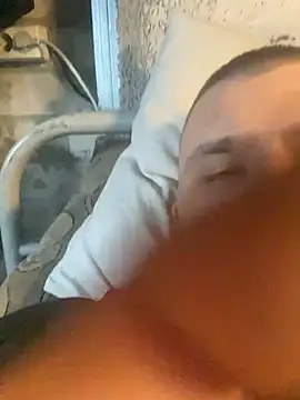 Boysex227 online show from July 14, 2026, 2:05 am