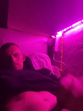 Boysex227 online show from June 17, 2026, 8:19 pm