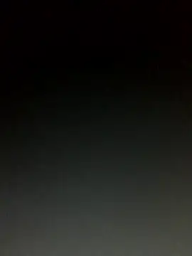 Snapshot of Boysex227 chatting on January 18, 2026, 9:18 pm Boysex227 online show from January 18, 2026, 9:18 pm