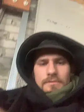 Boysex227 online show from December 15, 2025, 8:53 am