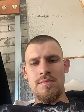 Boysex227 online show from July 16, 2026, 10:56 am