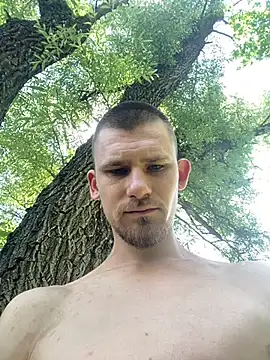 Boysex227 online show from June 28, 2026, 11:16 am