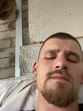 Boysex227 online show from July 23, 2026, 2:57 pm
