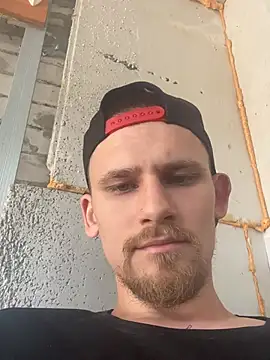 Boysex227 online show from June 29, 2026, 10:37 am