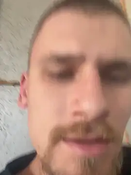 Boysex227 online show from July 29, 2026, 7:40 am