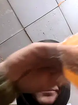 Snapshot of Boysex227 chatting on February 20, 2026, 8:38 am Boysex227 online show from February 20, 2026, 8:38 am