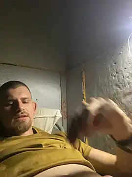Boysex227 online show from July 19, 2026, 6:37 pm