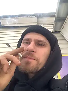 Boysex227 online show from January 14, 2026, 7:01 am