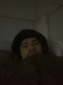 Boysex227 online show from January 9, 2026, 7:04 am