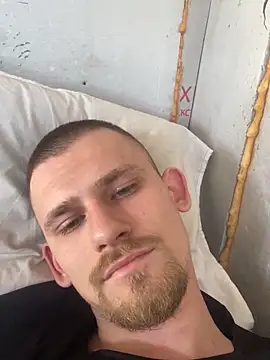 Boysex227 online show from June 20, 2026, 7:46 am