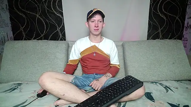 Fox man love online show from September 29, 2025, 9:31 pm