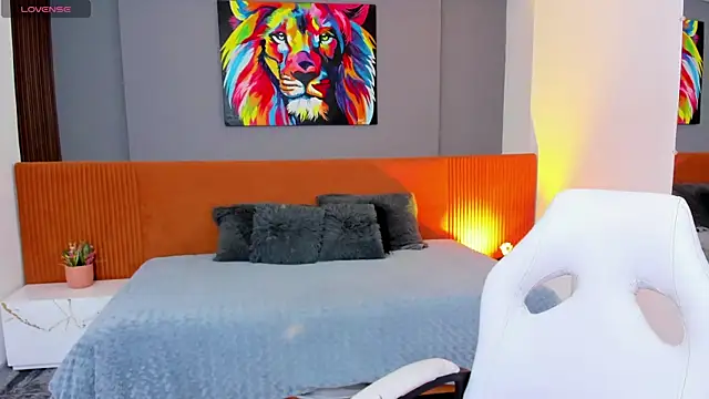 amira cute2 online show from March 19, 2026, 10:59 am