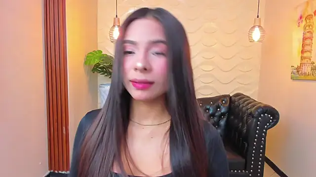 amira cute2 online show from September 28, 2025, 8:10 am