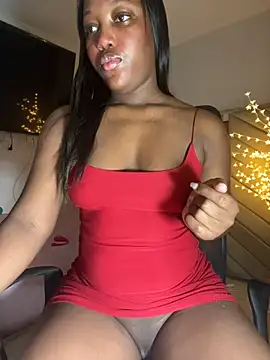 kellya  online show from January 18, 2025, 10:49 am