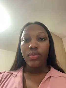 kellya  online show from January 20, 2025, 4:10 am