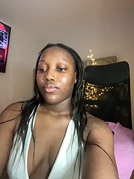kellya  online show from January 18, 2025, 4:53 pm