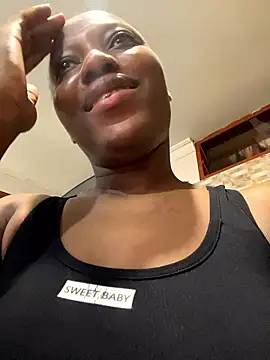 kellya  online show from January 14, 2026, 11:58 am