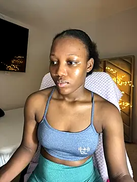 Snapshot of kellya_ chatting on October 11, 2025, 12:00 am kellya online show from October 11, 2025, 12:00 am