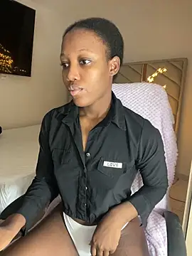 Snapshot of kellya_ chatting on October 15, 2025, 11:46 pm kellya online show from October 15, 2025, 11:46 pm