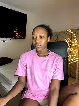 Snapshot of kellya_ chatting on November 5, 2025, 11:30 pm kellya online show from November 5, 2025, 11:30 pm