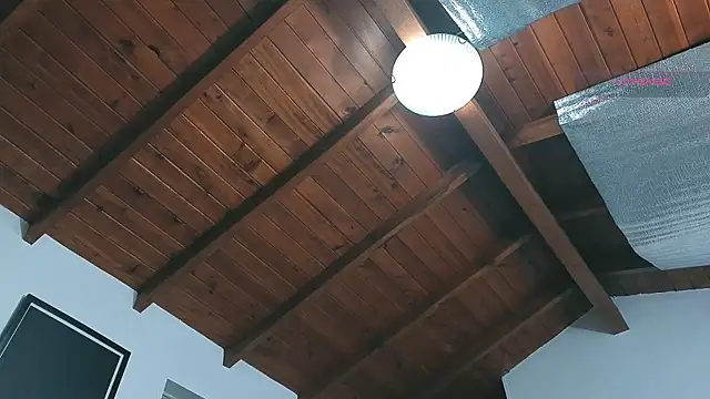 SilvaBranko online show from March 14, 2026, 12:05 am