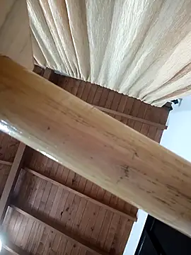 SilvaBranko online show from February 3, 2026, 1:05 am