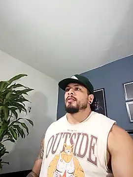 Snapshot of SilvaBranko chatting on September 20, 2025, 1:54 am SilvaBranko online show from September 20, 2025, 1:54 am