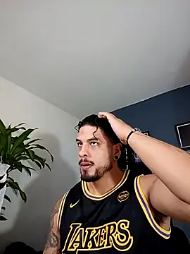 Snapshot of SilvaBranko chatting on October 17, 2025, 1:09 am SilvaBranko online show from October 17, 2025, 1:09 am