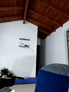 SilvaBranko online show from January 12, 2026, 1:12 am