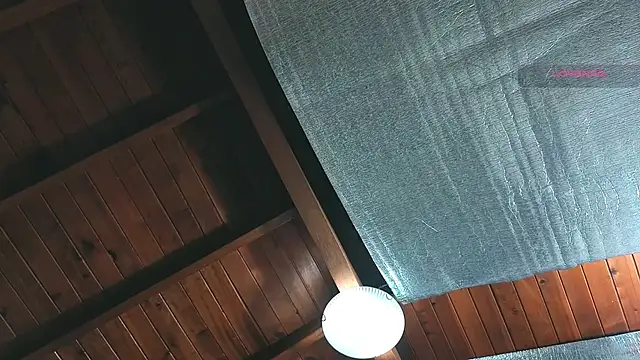 SilvaBranko online show from April 7, 2026, 1:07 am