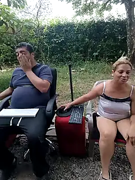 hotandfierylatinos2023 online show from March 22, 2026, 11:23 am