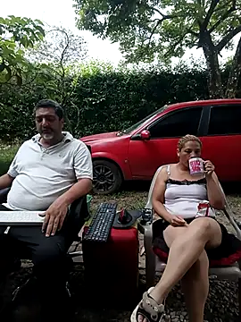 hotandfierylatinos2023 online show from March 23, 2026, 12:05 pm