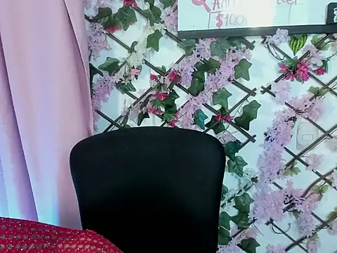 SoyMarcexh online show from May 3, 2026, 12:38 am