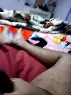 Egyptianman1 online show from March 21, 2026, 5:50 pm