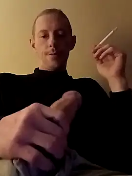 Snapshot of elmerfuddin87 chatting on March 16, 2025, 6:09 am elmerfuddin87 online show from March 16, 2025, 6:09 am