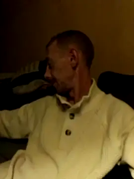 Snapshot of elmerfuddin87 chatting on October 17, 2025, 5:55 am elmerfuddin87 online show from October 17, 2025, 5:55 am