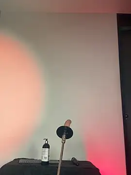 Abbeey online show from February 3, 2026, 1:27 am