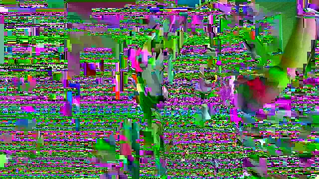 megan collins96 online show from February 25, 2026, 8:19 pm