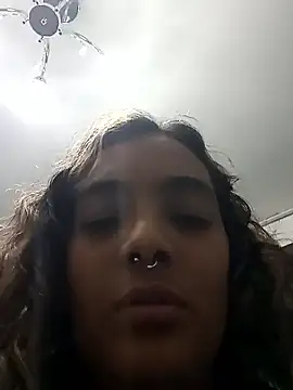 megan collins96 online show from February 15, 2025, 2:37 am